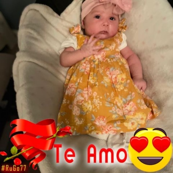 Meet your Posher, Carlos - Picture 1 of 1